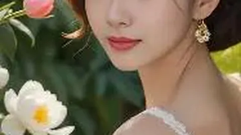 粤队领跑三方交易评估：朱芳雨豪赌筹码，北控最大赢家，广州队双赢策略