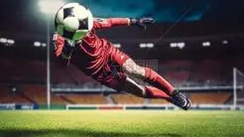 “石家庄同福广场王者荣耀全国大赛完美收官，超万人观赛盛况空前”