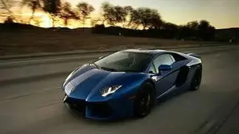 2025三人篮球世界杯央视网在线直播