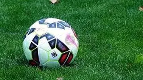 AI体育快讯：回顾昨日今晨体育焦点 2025年4月23日