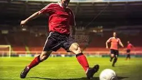 乐鱼体育 产品 103208 rft