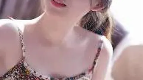 杨兴莲解读：“金钉子”如何助力中国足球体育生添白袜，实现全球地质年代精准计时？