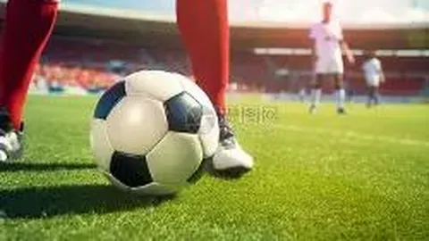 乐鱼体育 产品 100911 fec