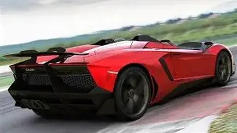 乐鱼体育 产品 120925 dnl