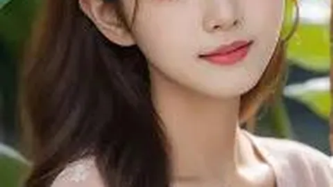 乐鱼体育 资讯 121522 caf