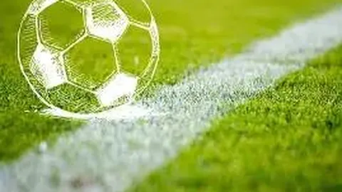 乐鱼体育 产品 122753 aow