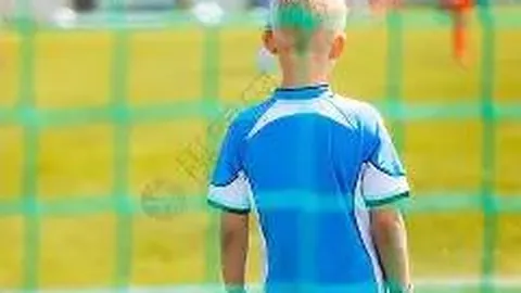 乐鱼体育 资讯 121436 356