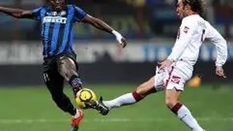 乐鱼体育 产品 121458 22s