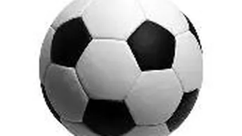 杨瀚森首登NBA三分榜，总得分超越周琦，卷入重大冲突事件