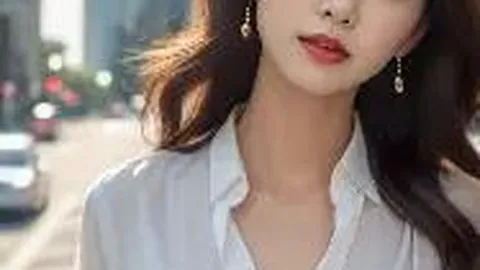 乐鱼体育 产品 103100 dnq