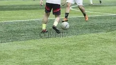 乐鱼体育 产品 122042 lfo