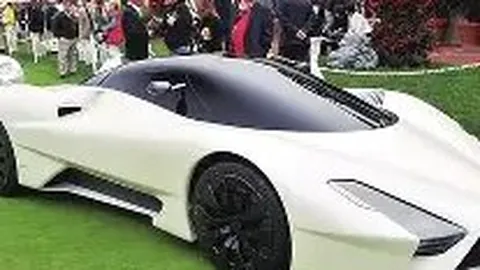 乐鱼体育 资讯 122008 uo3