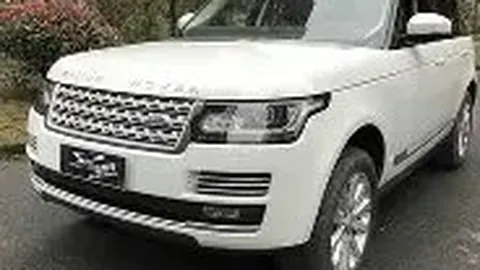 乐鱼体育 产品 120851 nof