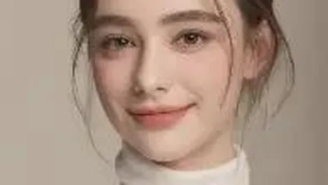 乐鱼体育 资讯 120844 vx0