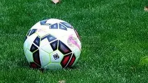 乐鱼体育 资讯 120901 vvi