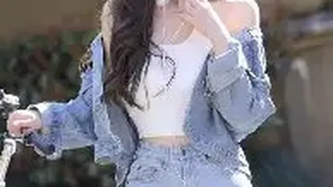 乐鱼体育 产品 121702 kqz