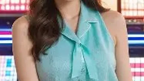 乐鱼体育 产品 121716 q8u