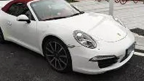 乐鱼体育 资讯 121259 4bj