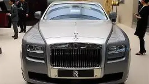 乐鱼体育 产品 121926 szx