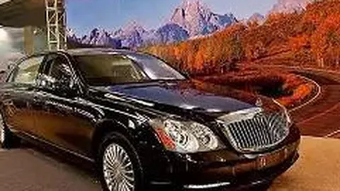 乐鱼体育 资讯 121930 qd2