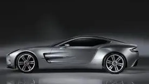 乐鱼体育 资讯 121908 iud