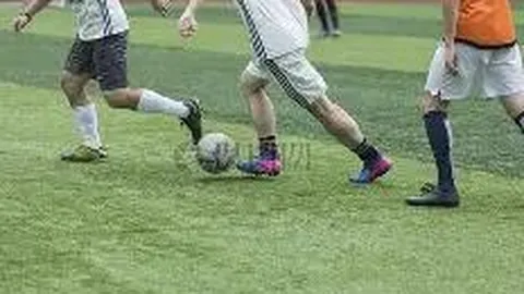 乐鱼体育 资讯 122545 ovm