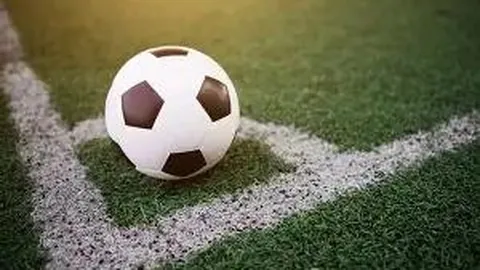 乐鱼体育 产品 122553 1gc