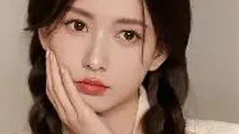 乐鱼体育 产品 093654 7l6