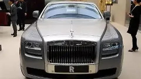 外汇管理改革深化政策解读：真实合规性审核问答（二）