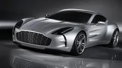 东方财富晨报 6月24日周二