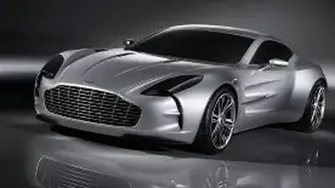 山东质审中心获重金属危废稳定化装置专利，显著增强废料稳定性