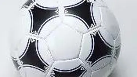 Canyon续约GEN一年，25GEN阵容稳定再战一季