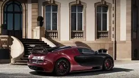 “全晋杯”足球赛在我市圆满落幕