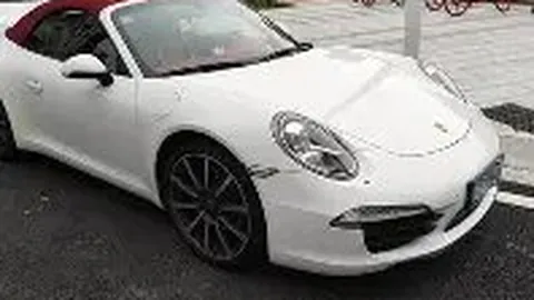 PA日报：美联储12月降息几率达81%，三季度加密风投创新高，仅次于FTX崩盘后