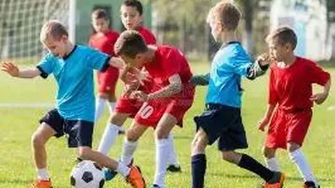 “WTT香港总决赛乒乓球：王楚钦孙颖莎混双获得亚军”