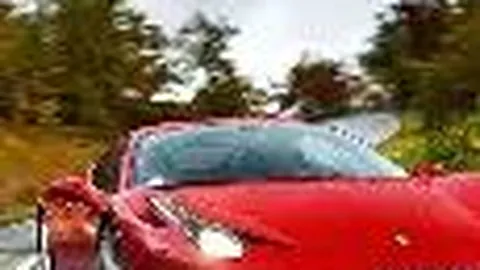 乐鱼体育 产品 100047 295