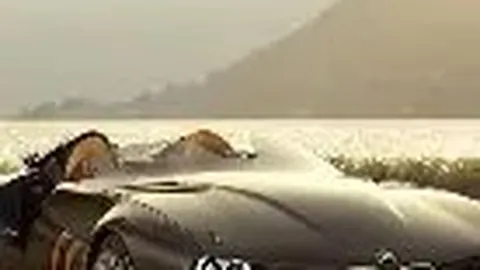 乐鱼体育 产品 094759 wcu