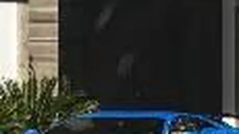 乐鱼体育 产品 103256 bhl