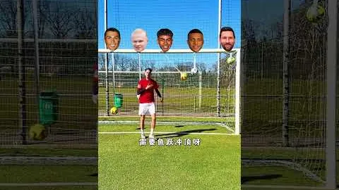 乐鱼体育 产品 094352 6np