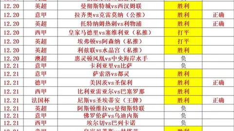 乐鱼体育 产品 100457 lza