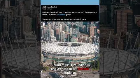 乐鱼体育 资讯 100600 v7f