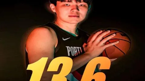 乐鱼体育 产品 100609 f56