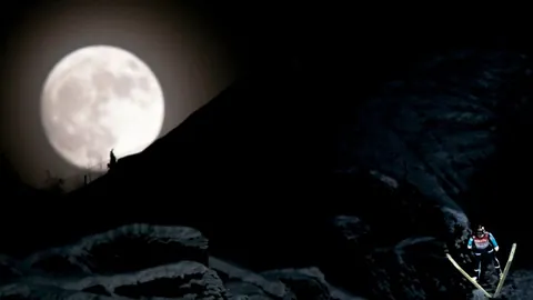 乐鱼体育 资讯 100543 w72