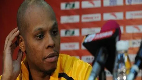 河南队热身赛力克长春亚泰，钟义浩立功卡多索替补亮相加油