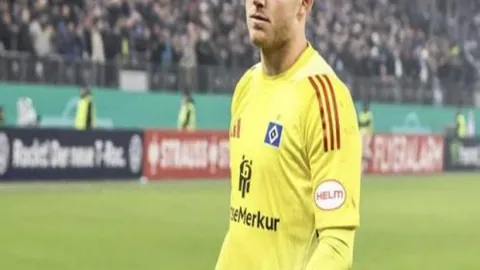 “周一英超巅峰对决：富勒姆对阵森林队，谁将问鼎胜利，揭晓悬念？”