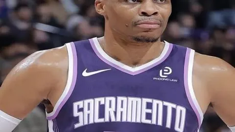 亚洲摔跤锦标赛精彩瞬间回顾