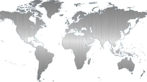 李新翔首秀略显紧张却对整体表现满意