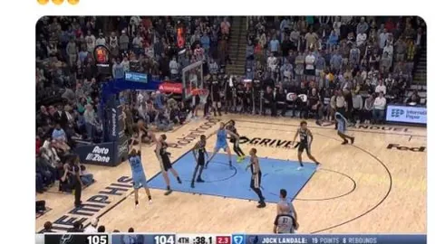 马拉多纳去世，离世之痛与心脏、腹水异常密切相关