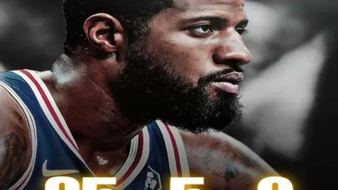 洛佩兹独得26分领跑，主力缺阵三连场得分20+以上