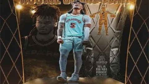 亚马尔与女友再度分手：绿帽阴影笼罩，分手已成定局